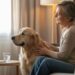 Dogs and Chronic Pain Management: How Canine Companionship Supports Relief