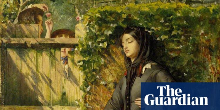 I’m panicking about my new relationship. After my husband’s affair, how can I commit again?