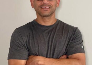 Leaps of faith: does jumping up and down 50 times in the morning really boost your physical and mental health?