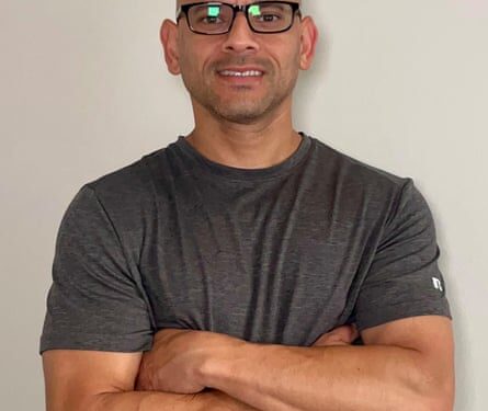 Leaps of faith: does jumping up and down 50 times in the morning really boost your physical and mental health?