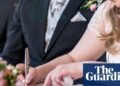 Insurer won’t pay out after medical emergency forced us to cancel wedding