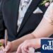 Insurer won’t pay out after medical emergency forced us to cancel wedding