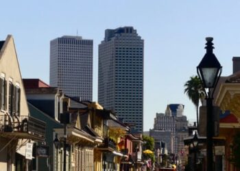 A moment that changed me: I was hit by an SUV – and it made me reconsider my drinking and screen time