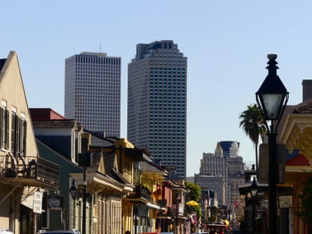 A moment that changed me: I was hit by an SUV – and it made me reconsider my drinking and screen time