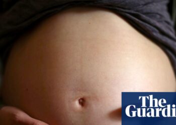 What is the national maternity and neonatal investigation and why was it launched?