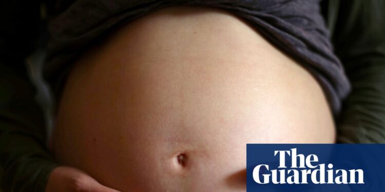 What is the national maternity and neonatal investigation and why was it launched?