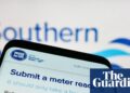 Southern Water admits 18-year meter mix-up – but insists we owe it more
