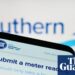Southern Water admits 18-year meter mix-up – but insists we owe it more