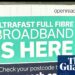 Openreach said yes to full fibre broadband, then branded it ‘uneconomical’