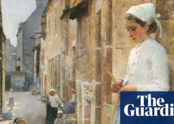 After high school, a friend I was very close to drifted away. Should I seek closure from her? | Leading questions