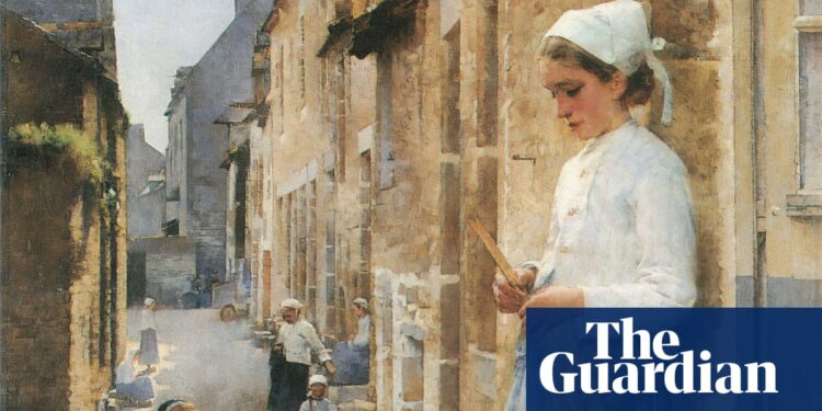 After high school, a friend I was very close to drifted away. Should I seek closure from her? | Leading questions