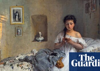 I’m finding it difficult to live up to my morals. How do I know when it’s OK to compromise?