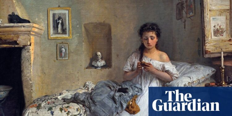 I’m finding it difficult to live up to my morals. How do I know when it’s OK to compromise?