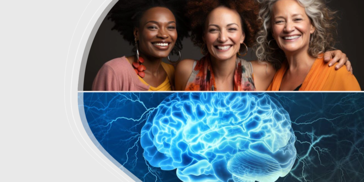 Early Stroke Warning Signs in Women Over 40