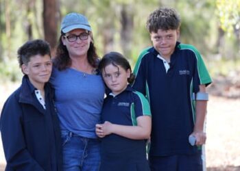 Readers reply: can you acquire courage?