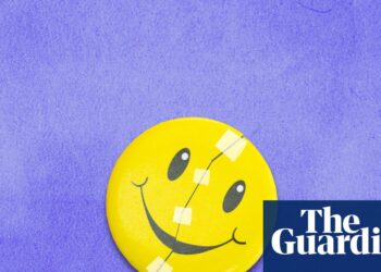 Is Australia getting ruder? How to be kinder to others in everyday life – and break the contagion of rage