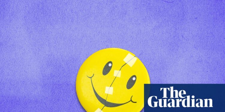 Is Australia getting ruder? How to be kinder to others in everyday life – and break the contagion of rage