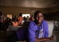 ‘The children are not safe here’: the Nigerian couple fighting infanticide