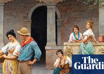 I am in my 30s, unmarried, and afraid I’ve missed my chance. How do I make peace with my fear? | Leading questions