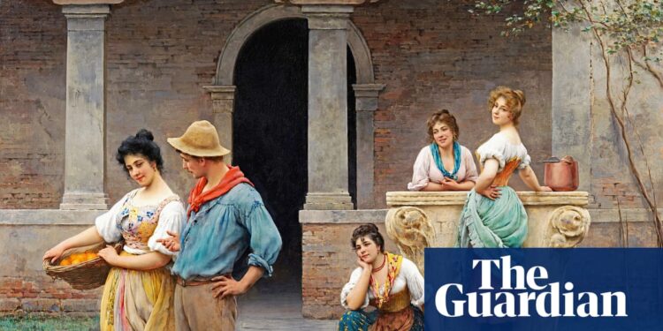 I am in my 30s, unmarried, and afraid I’ve missed my chance. How do I make peace with my fear? | Leading questions