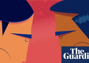 My husband has started a friendship with a woman he used to work with. Am I right to be worried? | Ask Annalisa Barbieri