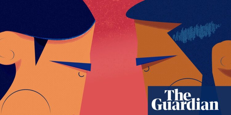 My husband has started a friendship with a woman he used to work with. Am I right to be worried? | Ask Annalisa Barbieri