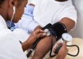 Hypertension Bites Exposes a Silent Threat