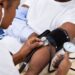 Hypertension Bites Exposes a Silent Threat