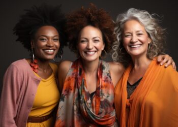 10 Things Black and Brown Women Need to Know About Heart Disease