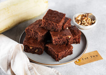 Sweet Tooth Solutions