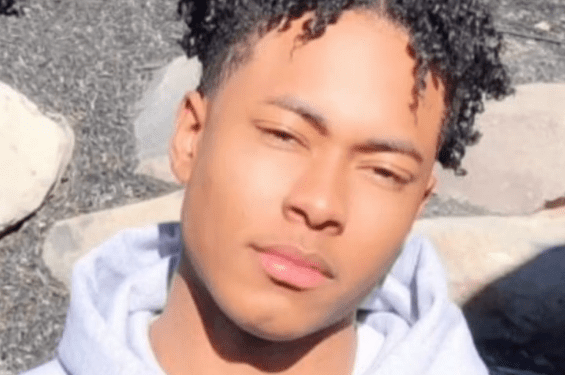 ‘Real Housewives of Salt Lake City Star’ Mary M. Cosby’s Son Robert Cosby Jr. Dead At 23