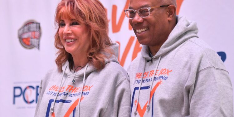 Jay Harris on Prostate Cancer