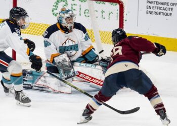 The mental edge that separates elite athletes from the rest