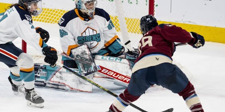 The mental edge that separates elite athletes from the rest