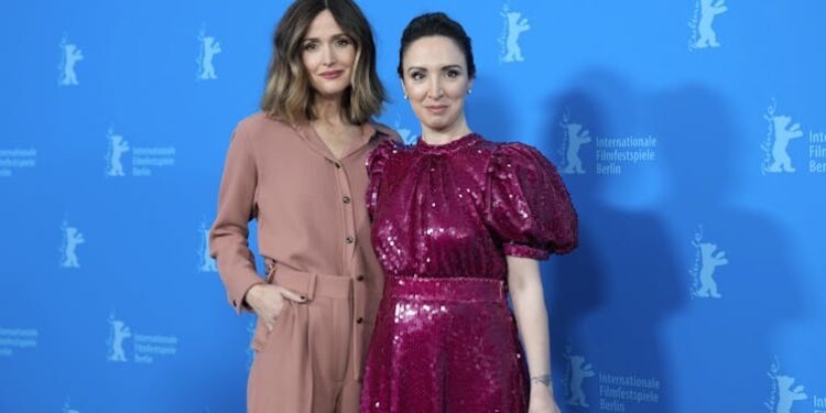 What ‘If I had Legs I’d Kick You’ tells us about mothering and thankless sacrifice