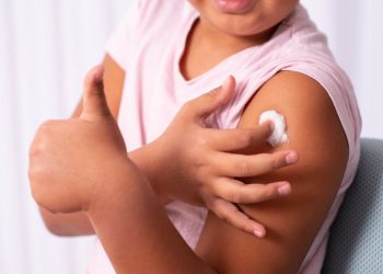 US experiencing largest measles outbreak since 2000 – 5 essential reads on the risks, what to do and what’s coming next