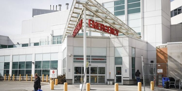 For women who live on the margins, health care is often out of reach. Here’s how we can build a bridge to access