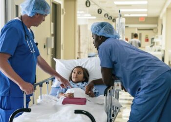 Why is US health care still the most expensive in the world after decades of cost-cutting initiatives?