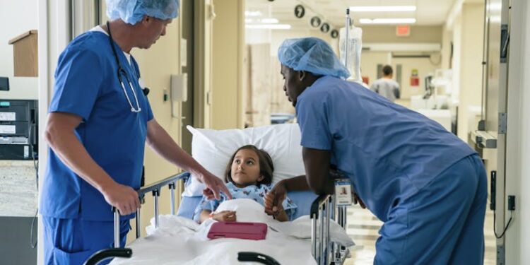 Why is US health care still the most expensive in the world after decades of cost-cutting initiatives?