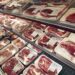 Gene-edited meat in Canada: To label or not to label?