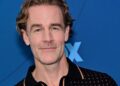 Colorectal cancer is increasing among young people,  James Van Der Beek’s death reminds – cancer experts explain ways to decrease your risk