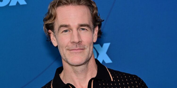 Colorectal cancer is increasing among young people,  James Van Der Beek’s death reminds – cancer experts explain ways to decrease your risk
