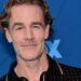 Colorectal cancer is increasing among young people,  James Van Der Beek’s death reminds – cancer experts explain ways to decrease your risk