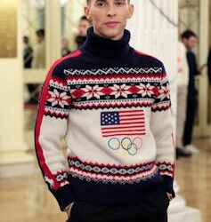 The intensity and perfectionism that drive Olympic athletes also put them at high risk for eating disorders