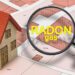 Colorado has high levels of radon, which can cause lung cancer – here’s how to lower your risk
