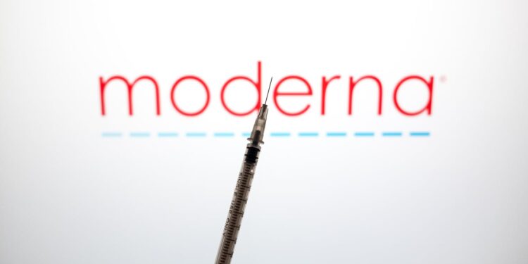 FDA’s abrupt flip-flop on Moderna’s mRNA flu shot highlights growing risks to drug-makers of investing in vaccines