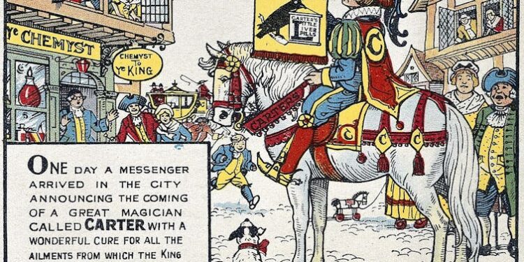 Drug company ads are easy to blame for misleading patients and raising costs, but research shows they do help patients get needed treatment