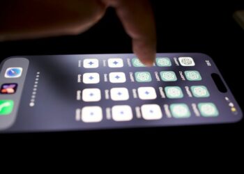 Danger was flagged, but not reported: What the Tumbler Ridge tragedy reveals about Canada’s AI governance vacuum