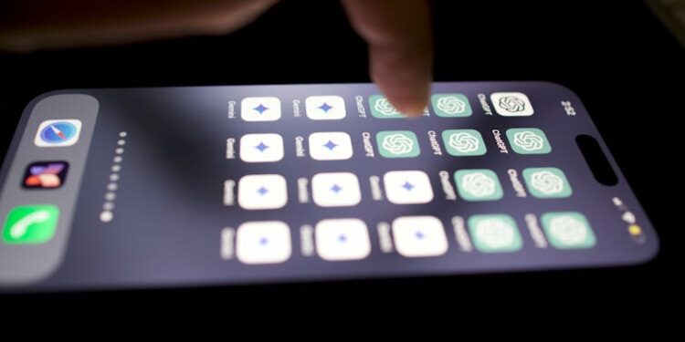 Danger was flagged, but not reported: What the Tumbler Ridge tragedy reveals about Canada’s AI governance vacuum