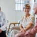 There aren’t enough geriatricians – here’s how older adults can still get the right care